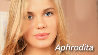 Aphrodita